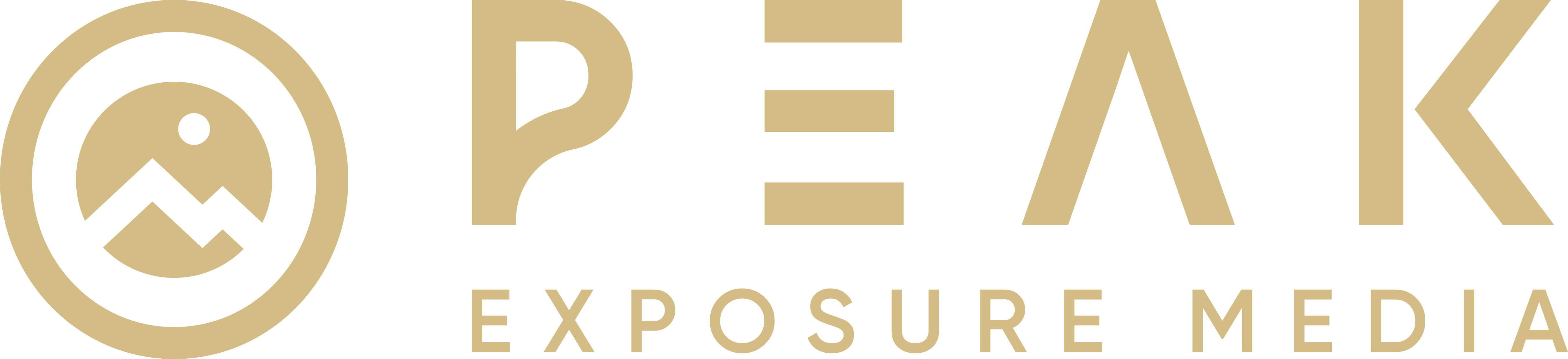Peak Exposure Media